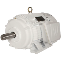 Electric Motors