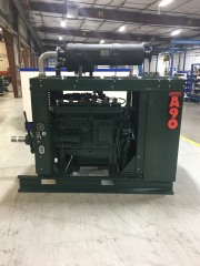 A-90 NA Power Unit